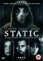 Static