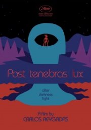 Post Tenebras Lux
