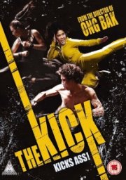The Kick