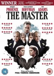 The Master