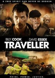 Traveller