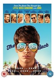 The Way, Way Back