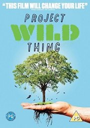 Project Wild Thing