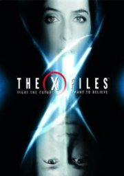The X-Files