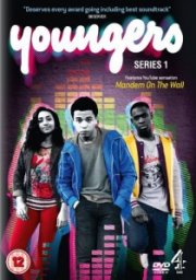Youngers