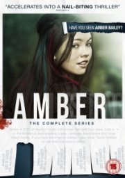 Amber: The Complete Series