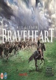 Braveheart: 20th Anniversary