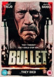 Bullet