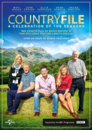 Countryfile: A Celebration of the Seasons