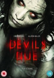 The Devil's Due