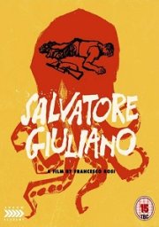 Salvatore Giuliano