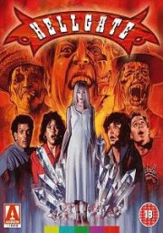Hellgate