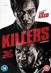 Killers