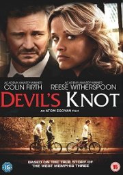 Devil's Knot