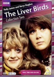 Liver Birds: Collection 2