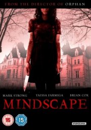 Mindscape