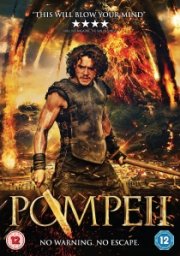 Pompeii