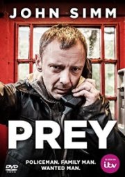 Prey: Series 1
