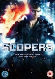Scopers