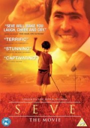 Seve the Movie