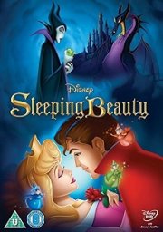 Sleeping Beauty