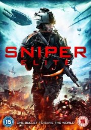 Sniper Elite