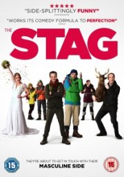 The Stag