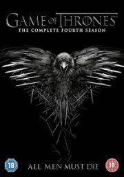 Game of Thrones: Season 4
