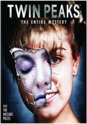 Twin Peaks: The Entire Mystery