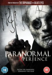 Paranormal Xperience