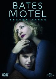 Bates Motel: Season 3