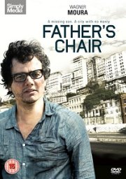 Father's Chair