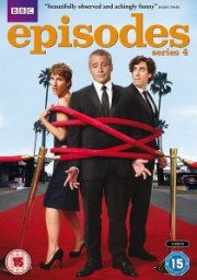 Episodes: Series 4