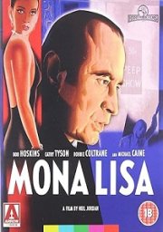 Mona Lisa