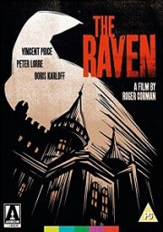 The Raven