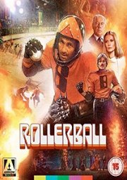 Rollerball