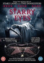 Starry Eyes