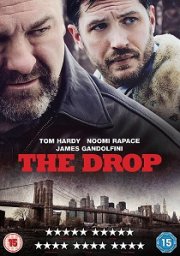 The Drop