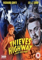 Thieves Highway