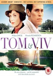 Tom And Viv