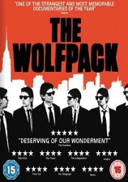 The Wolfpack
