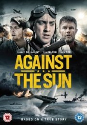Against The Sun