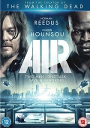 Air