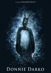 Donnie Darko: 4K Restoration