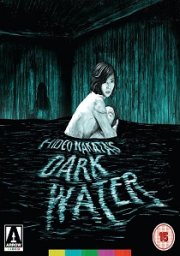 Dark Water