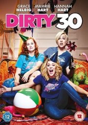 Dirty 30