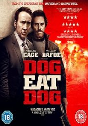 Dog Eat Dog