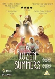 A Dozen Summers