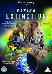 Racing Extinction