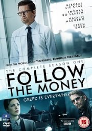 Follow the Money: Series 1